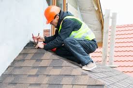 Best Roof Leak Repair  in Langley Park, MD